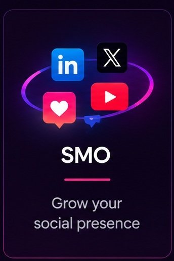 SMO